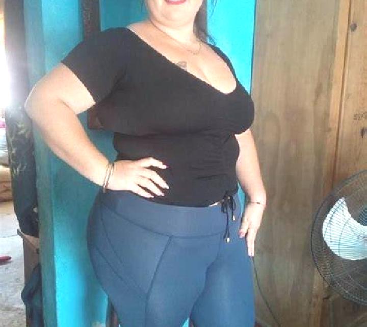 Laia 2 Sanchonuno escort