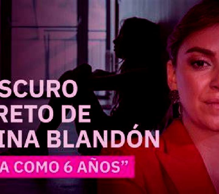 Laia 2 Sastago escort
