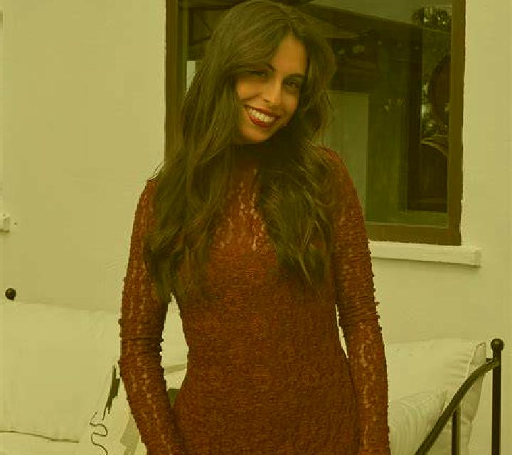 Laia 2 Sobradiel escort