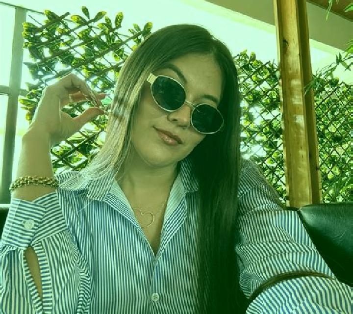Laia 2 Tolocirio escort