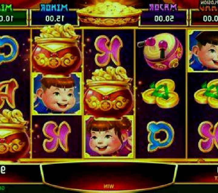 Laia 2 Torremocha del Campo escort