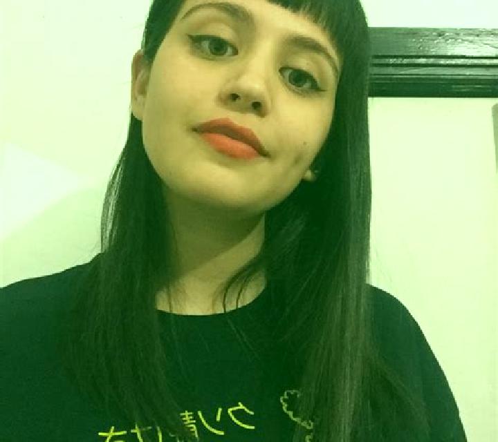 Laia 2 Villanueva de Argano escort
