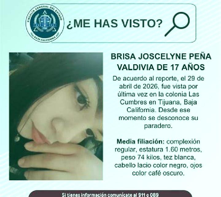 Laia 3 Albocasser escort