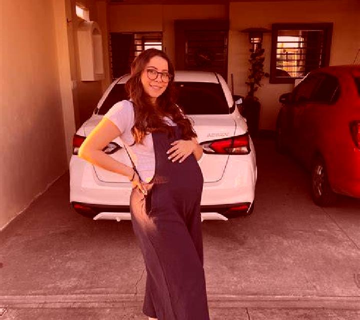 Laia 3 Alfafar escort