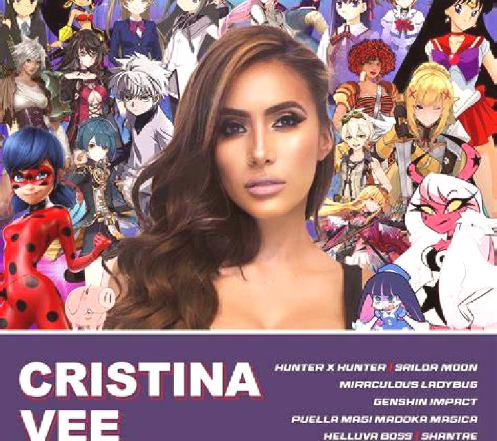 Laia 3 Bellreguard escort