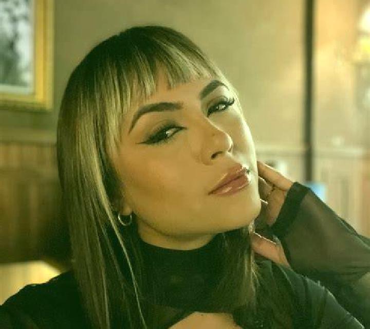 Laia 3 Belmez de la Moraleda escort