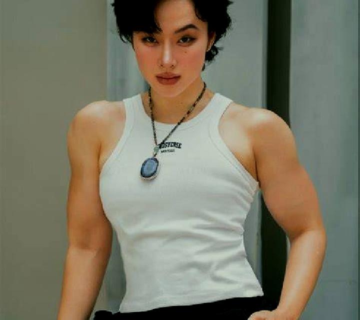 Laia 3 Benitagla escort