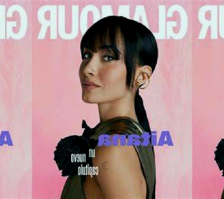Laia 3 Busto de Bureba escort