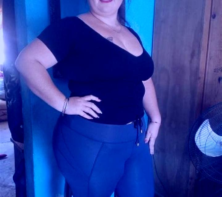 Laia 3 Castroponce escort