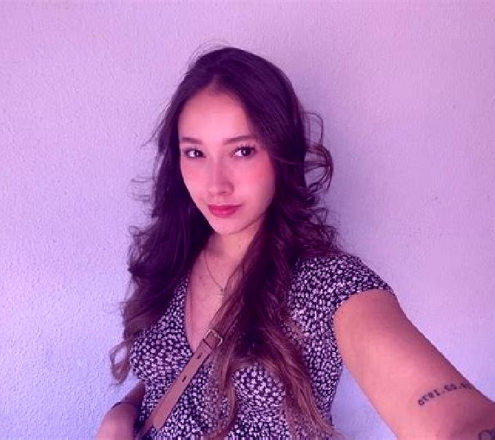 Laia 3 Dilar escort