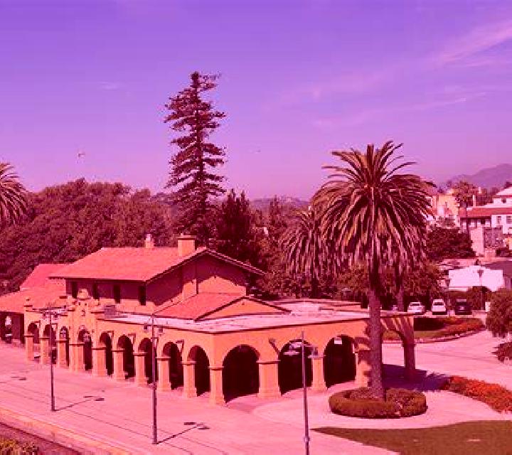 Laia 3 el Poal escort