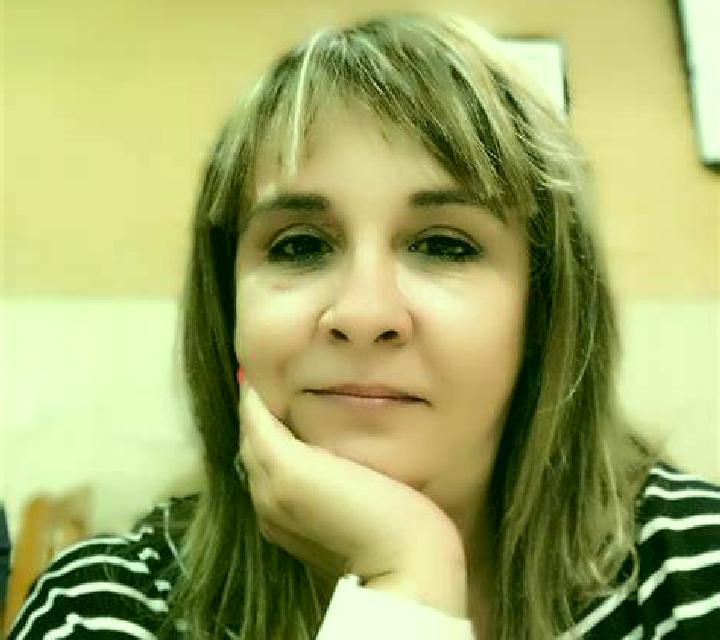 Laia 3 Falset escort