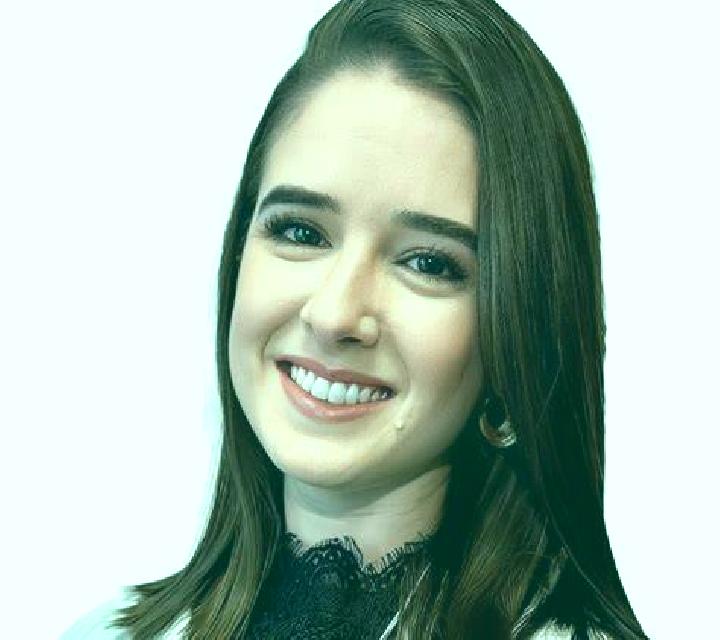 Laia 3 Galar escort