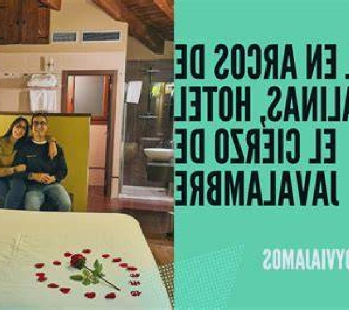 Laia 3 La Almolda escort
