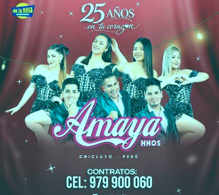 Laia 3 La Roda de Andalucia escort