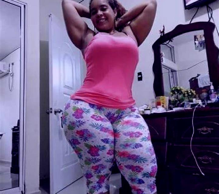 Laia 3 Montalban de Cordoba escort