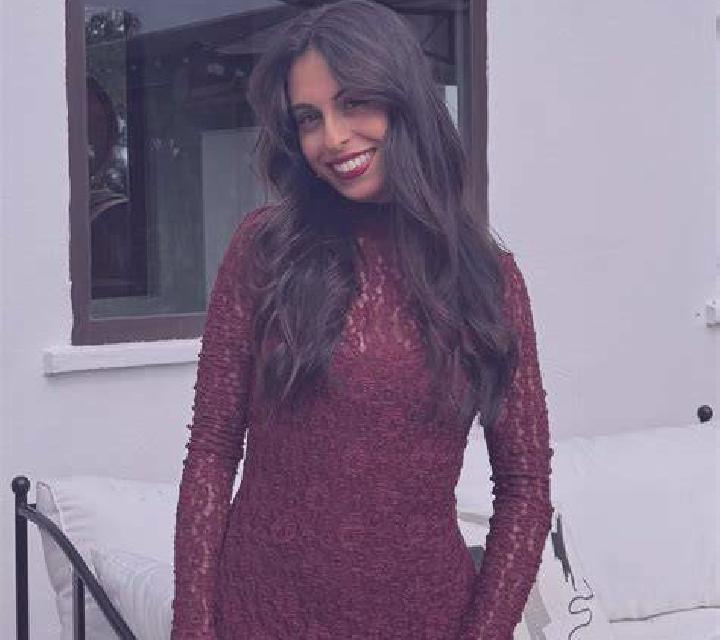 Laia 3 Penaparda escort