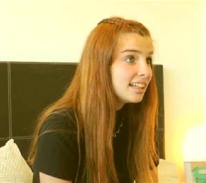 Laia 3 Quijorna escort
