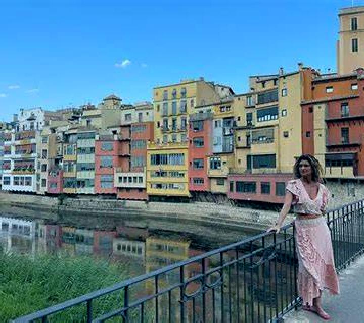 Laia 3 Rios escort