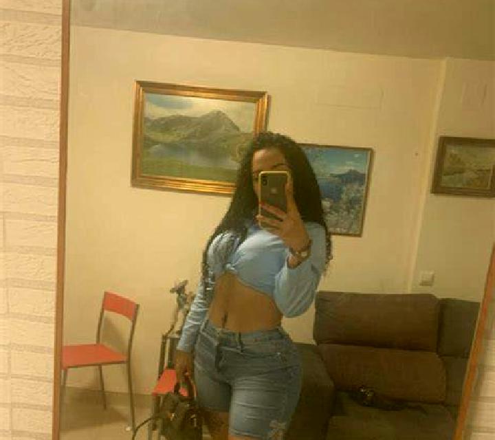 Laia 3 San Pelayo escort