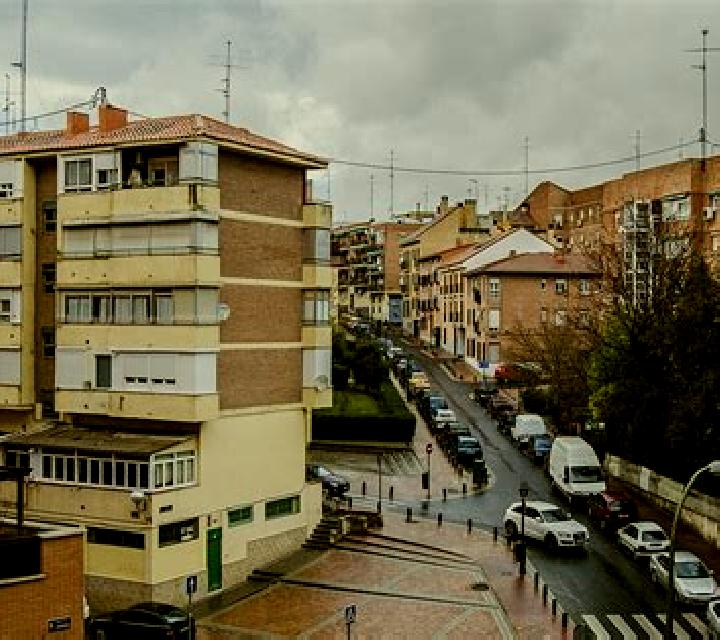 Laia 3 Villarramiel escort