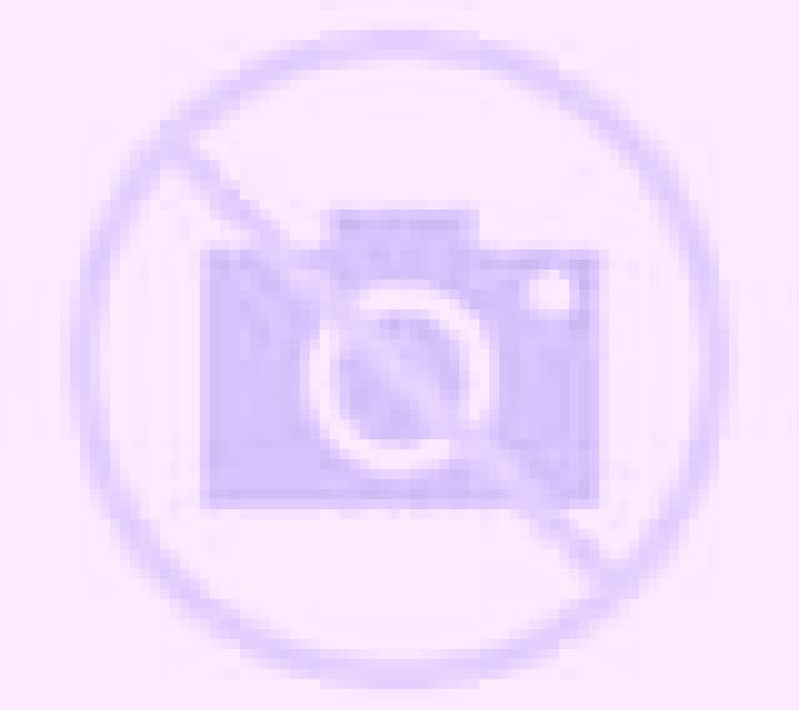 Laia 3 Villel escort