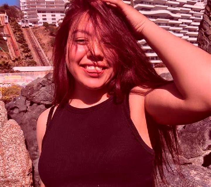 Laia Cabanas de Sayago escort