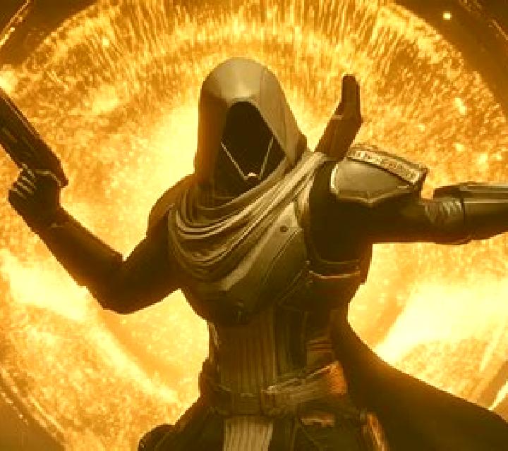 Laia Cantalejo escort