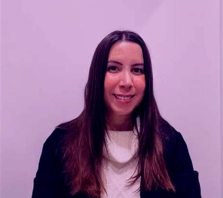 Laia Dicastillo escort