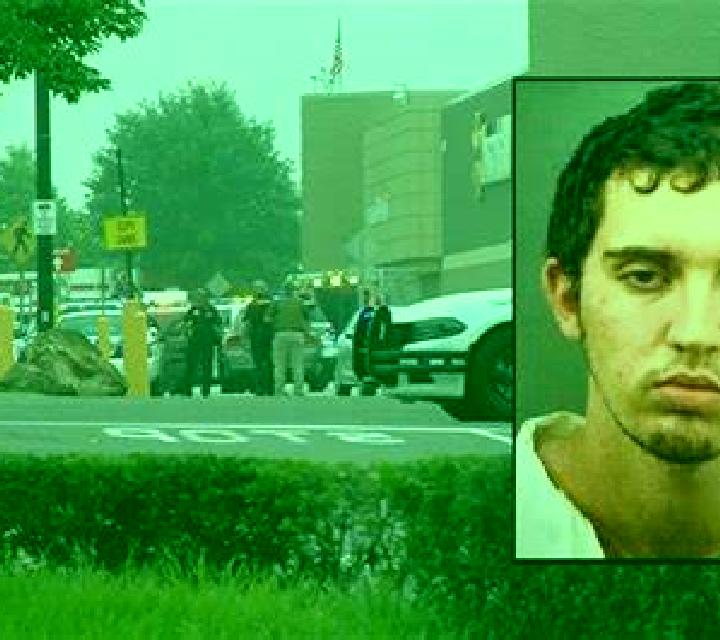 Laia Fuenferrada escort