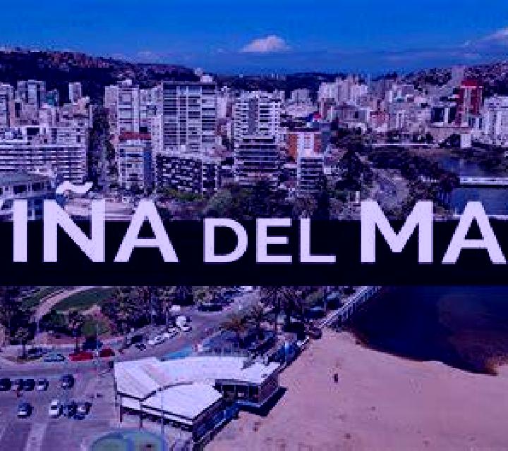 Laia La Puebla de Hijar escort