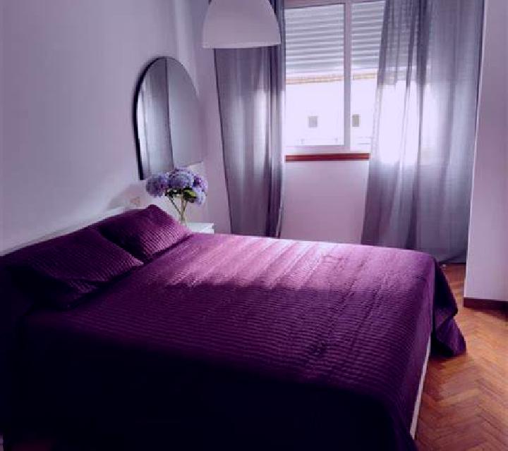 Laia Laspuna escort