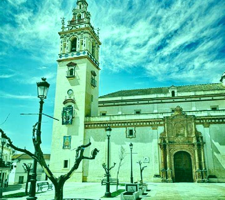 Laia Lumpiaque escort