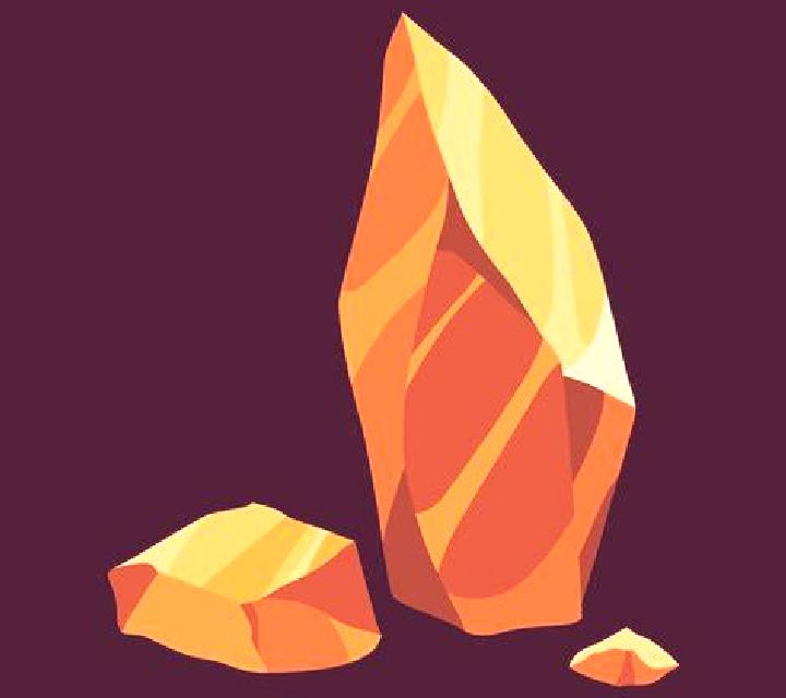 Laia Orio escort