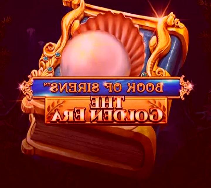 Laia Relleu escort
