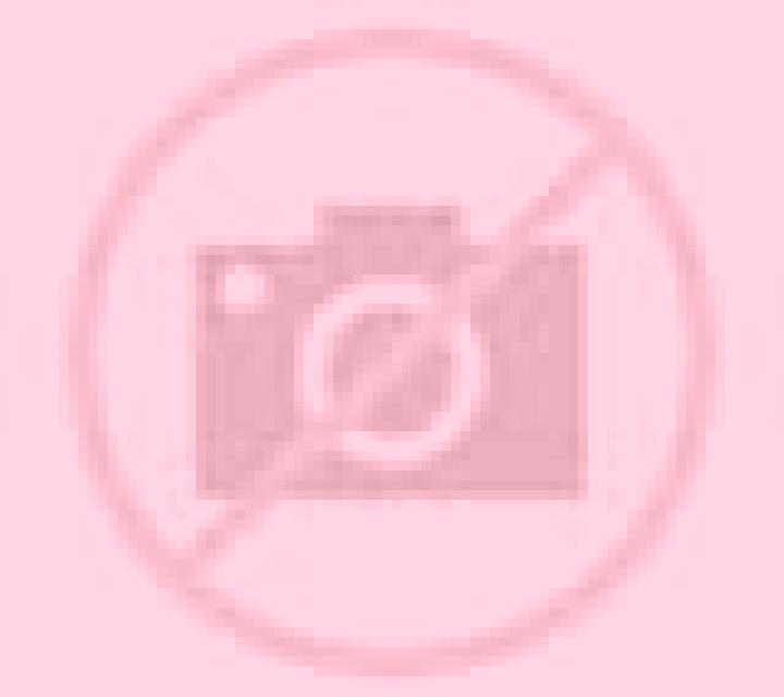 Laia Villardiga escort