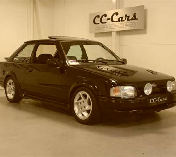 Lola 2 Acebedo escort