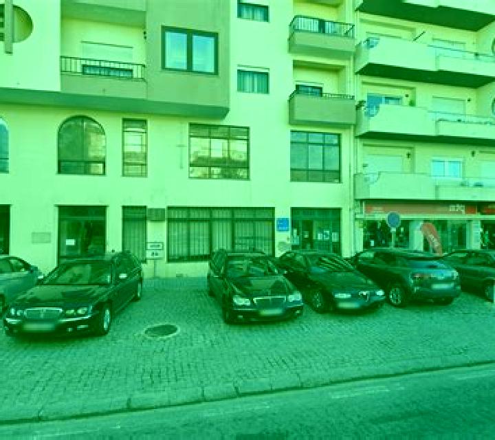 Lola 2 Almansa escort