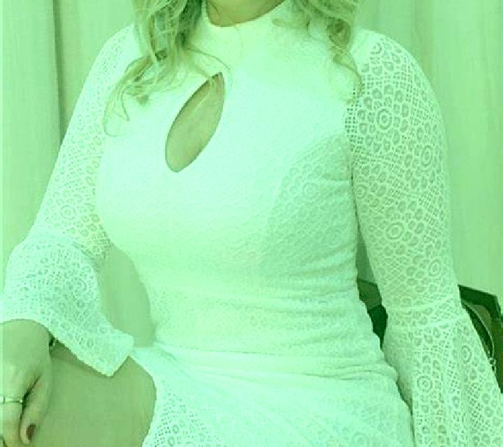 Lola 2 Bohonal de Ibor escort