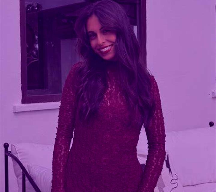 Lola 2 Fresneda de Cuellar escort