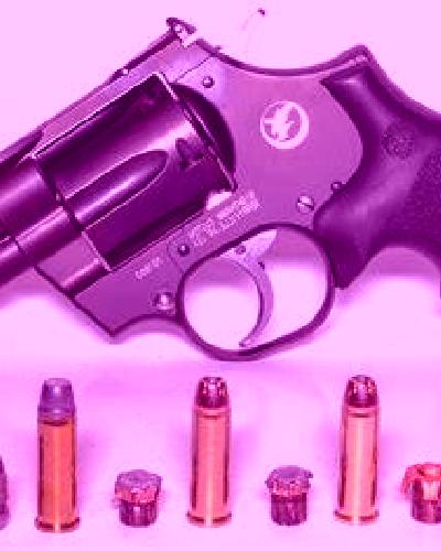 Lola 2 Ibrillos escort