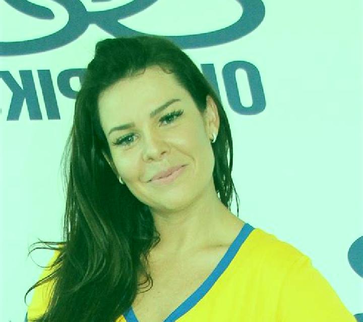 Lola 2 Quintana y Congosto escort