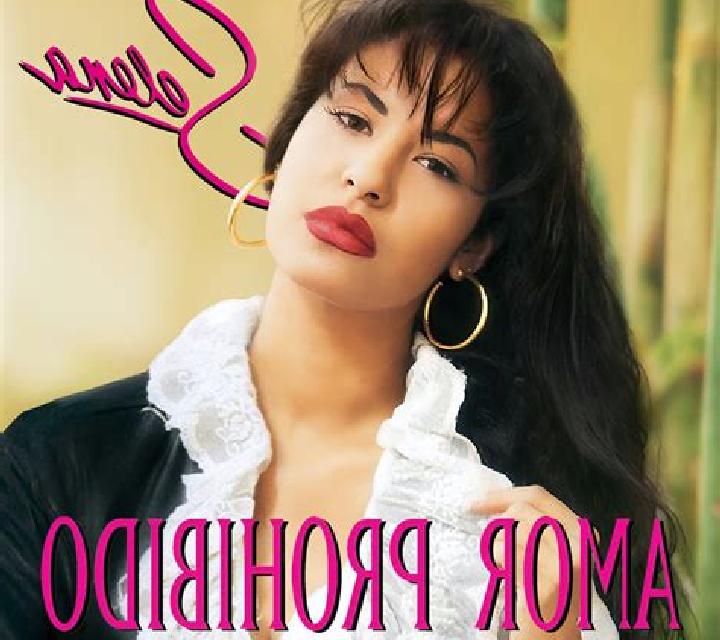 Lola 2 Robledo escort