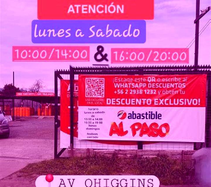 Lola 2 San Andres del Congosto escort