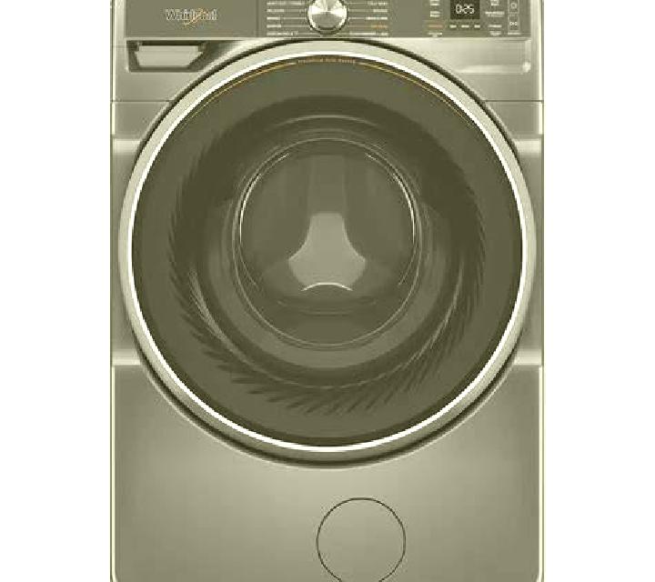 Lola 2 Villagomez la Nueva escort