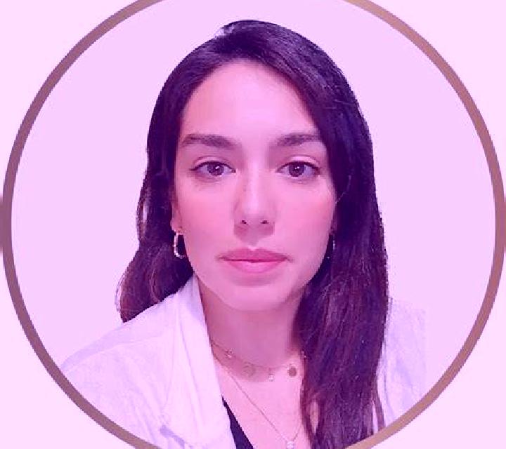Lola 3 Alpartir escort