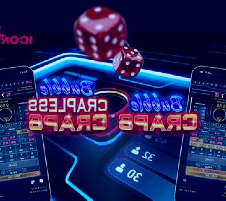 Lola 3 Berbegal escort