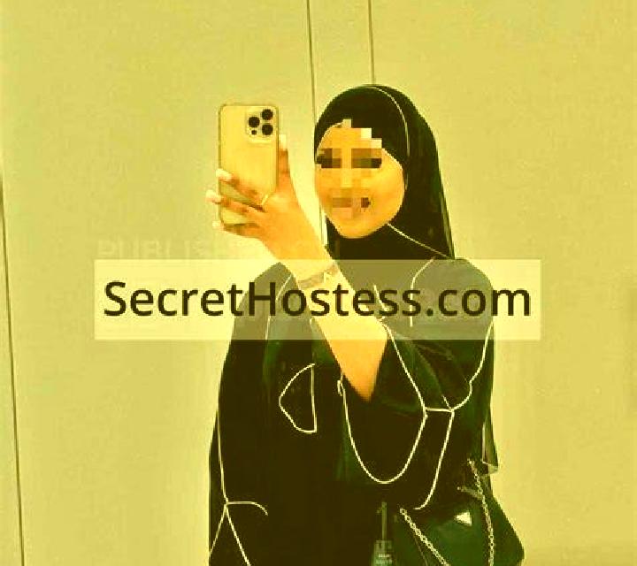 Lola 3 Blacos escort