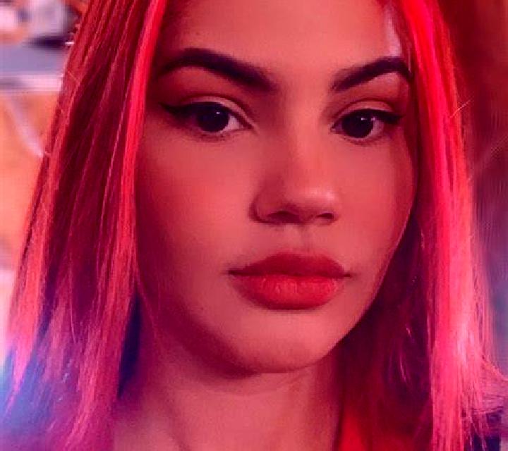 Lola 3 Cepeda la Mora escort