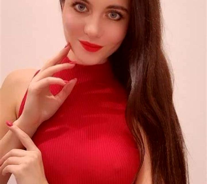 Lola 3 Fresno El Viejo escort